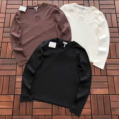 ¥~95 L🔥E🔥🔥 LONG-SLEEVE WOMAN 66071203