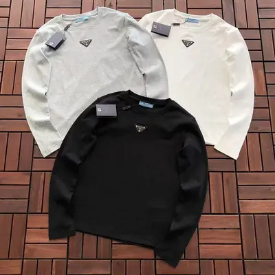 ¥~95 P🔥A🔥A LONG-SLEEVE WOMAN 66071204