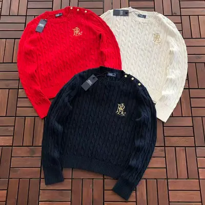 ¥~169 RA🔥PH🔥AU🔥EN SWEATER WOMAN 66071202