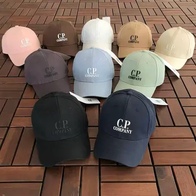 ¥~79 C.P CAP 55071205