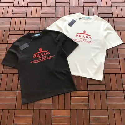 ¥159 P🔥A🔥A T-SHIRT 88071208 (im 185CM 70KG iwear size M in the photo)