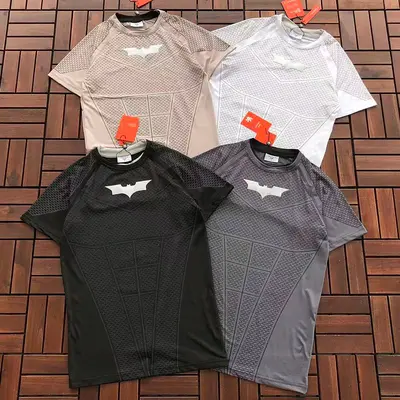 ¥~69 VINTAGE T-SHIRT 77071203