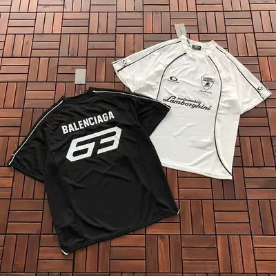 ¥~119 B🔥L🔥🔥🔥IA🔥A T-SHIRT 77071228 (im 185CM 70KG iwear size S in the photo)