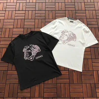 ¥159 VE🔥SA🔥E T-SHIRT 88071222 (im 185CM 70KG iwear size XL in the photo)