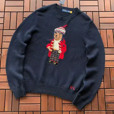 ￥~288 RA🔥PH🔥AU🔥EN SWEATER 66071312