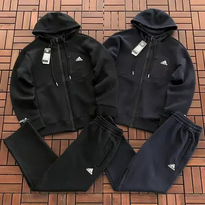 ￥~359 🔥DI🔥A S HOODIE TROUSERS 66071306