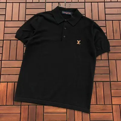 ￥~278 L🔥T-SHIRT SWEATER 55071310 (im 180CM 68KG iwear size M in the photo)