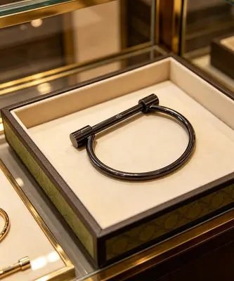 ￥~195 G🔥C🔥I JEWELRY 55071319
