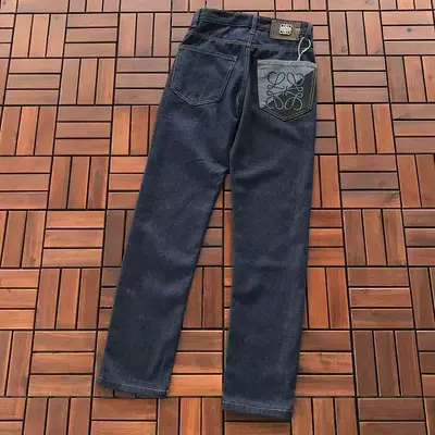 ￥~139 L🔥E🔥🔥JEANS 77071429