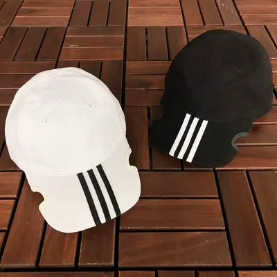 ￥ ~ 85 🔥DI🔥AS & B🔥L🔥🔥🔥IA🔥A CAP 55071418