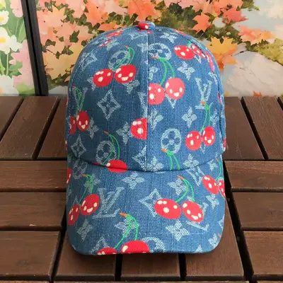 ￥ ~ 79 L🔥CAP 55071407