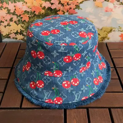 ¥ ~ 85 L🔥CAP 55071406