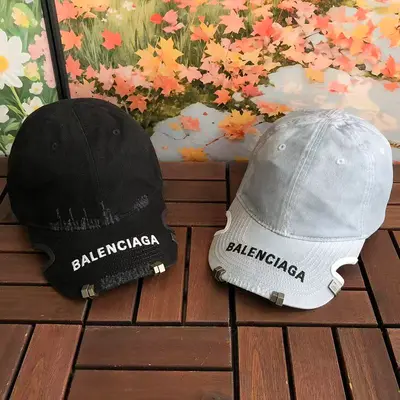 ¥ ~ 85 B🔥L🔥🔥🔥IA🔥A CAP 55071405