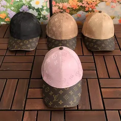 ¥ ~ 85 L🔥CAP 55071404