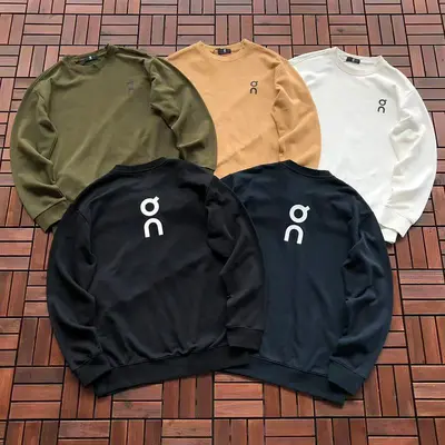¥~179 ON RU🔥🔥I🔥G SWEATER 66071443 (im 185CM 80KG iwear size XL in the photo)