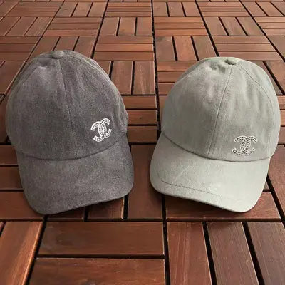 ¥ ~ 79 C🔥A🔥E🔥 CAP 55071402