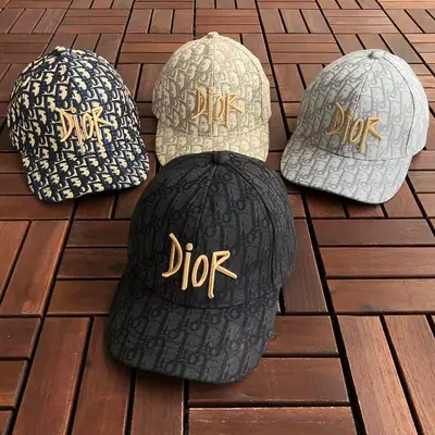 ¥ ~ 79 D🔥O🔥CAP 55071401