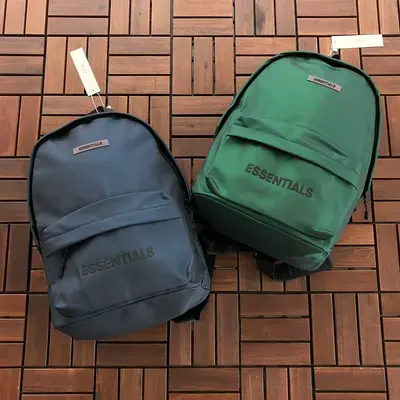 ¥~99 FOG BAG 77071441 (长43CM*宽30CM*高15CM)