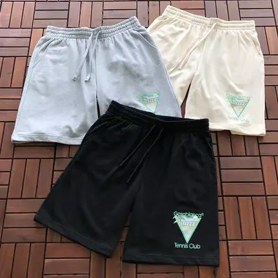 ¥~99 C🔥S🔥BL🔥🔥C🔥SHORTS 77071423 (im 185CM 70KG iwear size M in the photo)