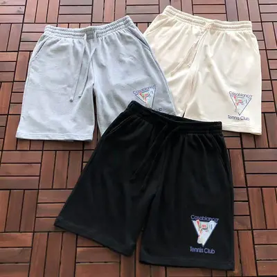 ¥~99 C🔥S🔥BL🔥🔥C🔥SHORTS 77071424 (im 185CM 70KG iwear size M in the photo)