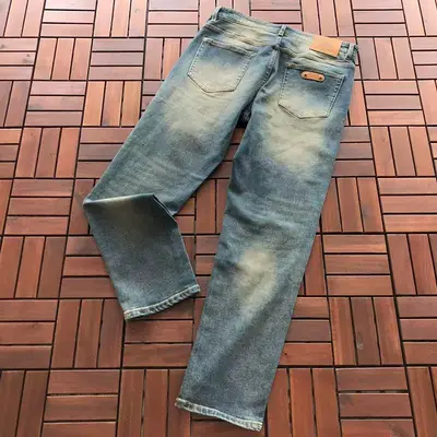 ¥~175 B🔥RB🔥RRY JEANS 66071438