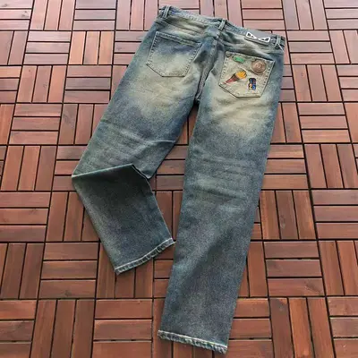 ¥~175 F🔥🔥D🔥JEANS 66071434