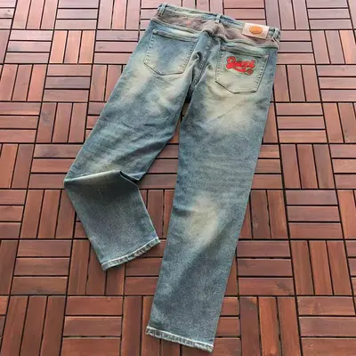 ¥~175 G🔥C🔥I JEANS 66071433