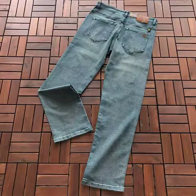 ¥~175 L🔥🔥O P🔥A🔥A JEANS 66071430