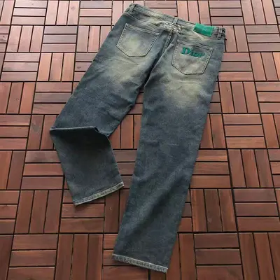 ¥~175 D🔥O🔥JEANS 66071426