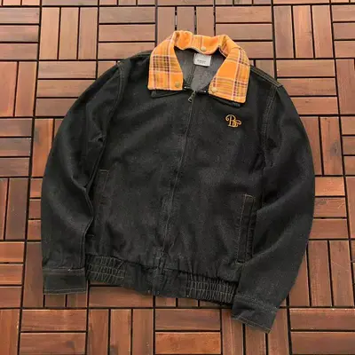 ¥~169 B🔥RB🔥RRY JACKET 77071436