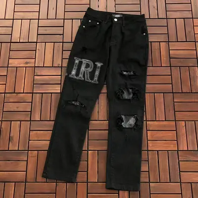 ¥~139 AMIRI JEANS 77071431