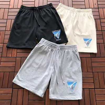¥~99 C🔥S🔥BL🔥🔥C🔥SHORTS 77071421 (im 185CM 70KG iwear size M in the photo)