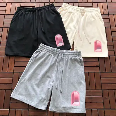 ¥~99 C🔥S🔥BL🔥🔥C🔥SHORTS 77071420 (im 185CM 70KG iwear size M in the photo)