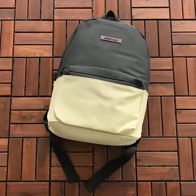￥~89 FOG BAG 77071444 （长30CM*宽43CM*高14CM）