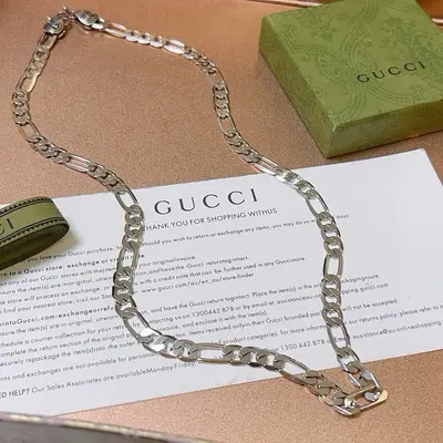 ￥~226 G🔥C🔥I JEWELRY 55071427