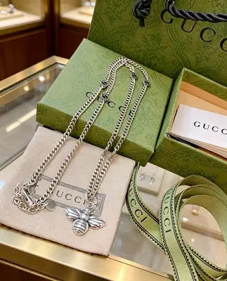 ￥~219 G🔥C🔥I JEWELRY 55071424