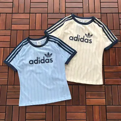 ￥~95 🔥DI🔥AS T-SHIRT WOMAN 66071535