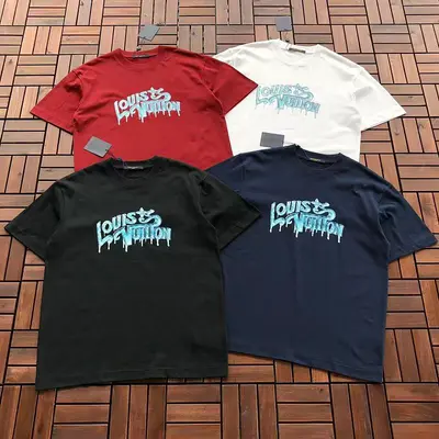 ¥ ~ 119 L🔥T-SHIRT 55071584 (im 185CM 80KG iwear size M in the photo)