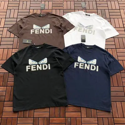 ¥ ~ 119 F🔥🔥D🔥 T-SHIRT 55071583 (im 185CM 80KG iwear size M in the photo)