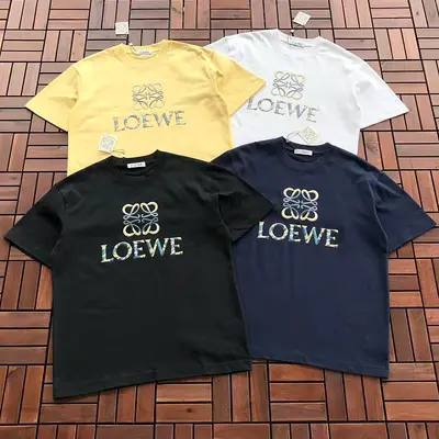 ¥ ~ 119 L🔥E🔥🔥 T-SHIRT 55071581 (im 185CM 80KG iwear size M in the photo)