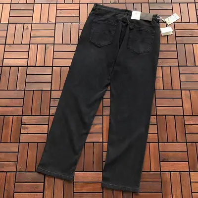 ¥~135 BR🔥N🔥L🔥O C🔥CI🔥🔥L🔥I JEANS 55071580 (im 185CM 80KG iwear size 35 in the photo)