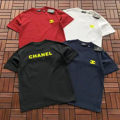 ¥~119 C🔥A🔥E🔥 T-SHIRT 55071564 (im 185CM 80KG iwear size M in the photo)