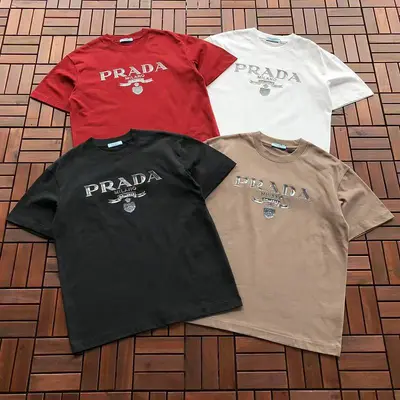 ¥~119 P🔥A🔥A T-SHIRT 55071562 (im 185CM 80KG iwear size M in the photo)