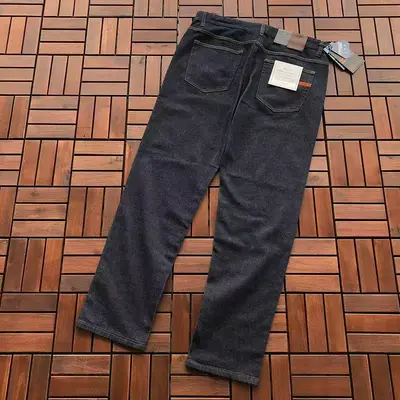¥~135 Z🔥🔥G🔥A JEANS 55071561 (im 185CM 80KG iwear size 36 in the photo)