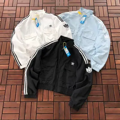 ¥~159 🔥DI🔥AS JACKET WOMAN 66071533