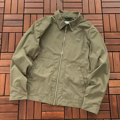 ¥~249 L🔥C🔥ST🔥JACKET 66071532