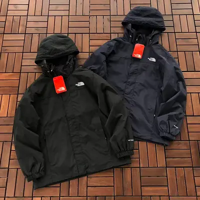 ¥~169 T🔥🔥 N🔥🔥F🔥🔥 JACKET 66071531