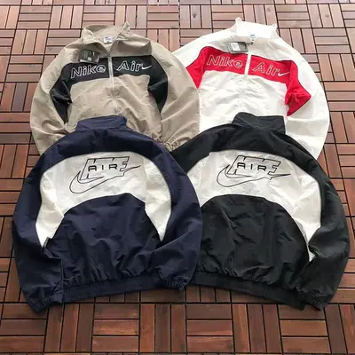 ￥~179 N🔥K🔥 JACKET 66071506