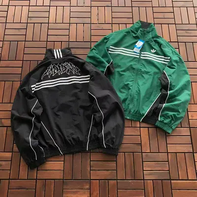 ￥~159 🔥DI🔥AS JACKET 66071502