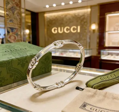 ￥ ~ 195 G🔥C🔥I JEWELRY 55071505